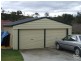 Tahmoor NSW 2573