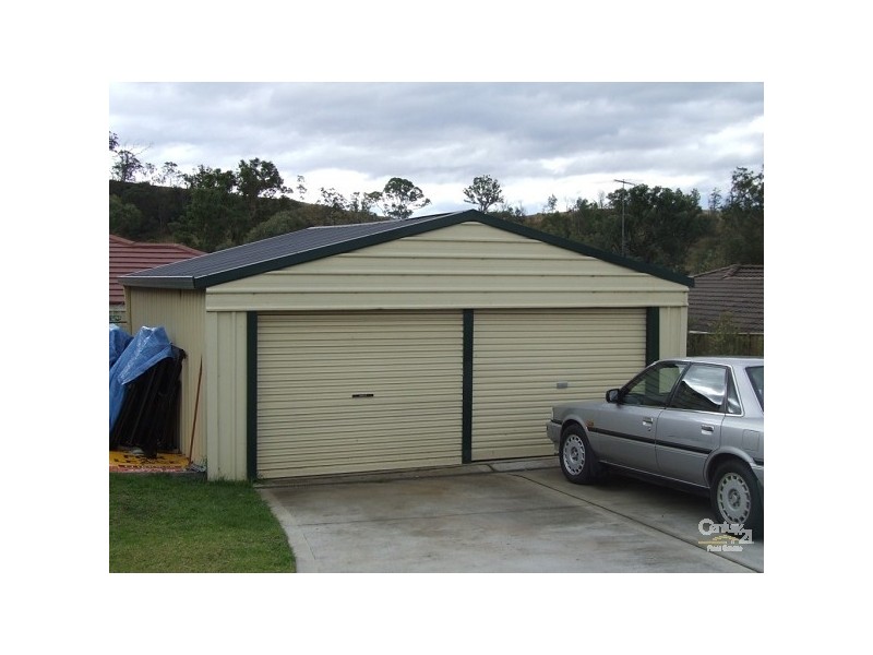 Tahmoor NSW 2573