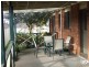 Tahmoor NSW 2573