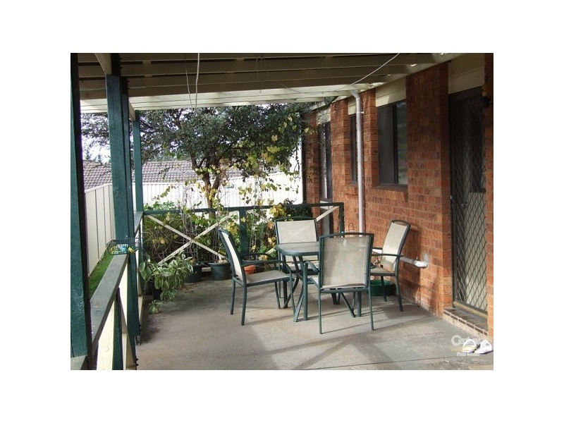 Tahmoor NSW 2573