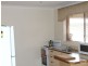 Tahmoor NSW 2573