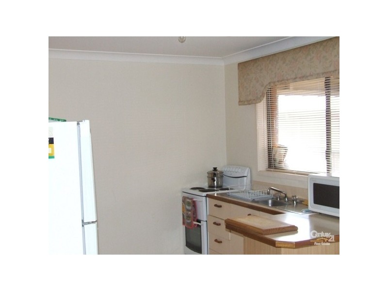 Tahmoor NSW 2573