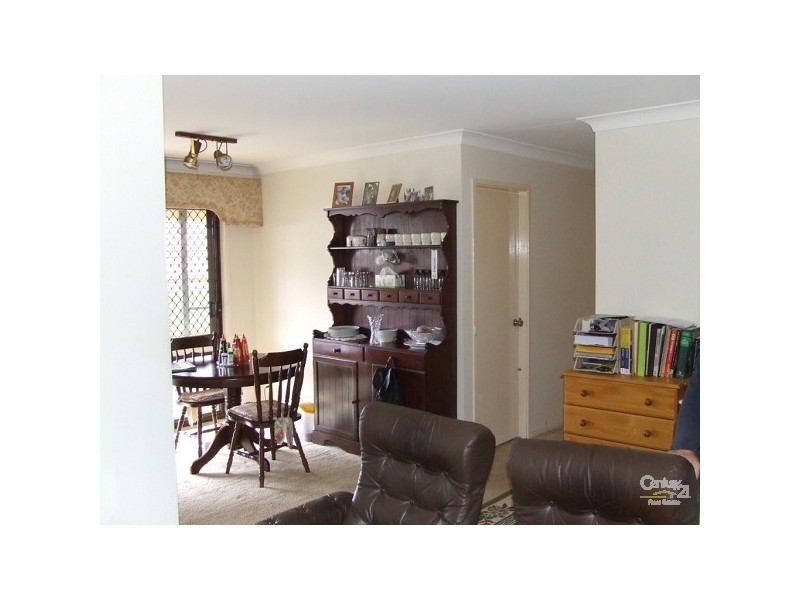 Tahmoor NSW 2573