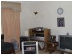 Tahmoor NSW 2573