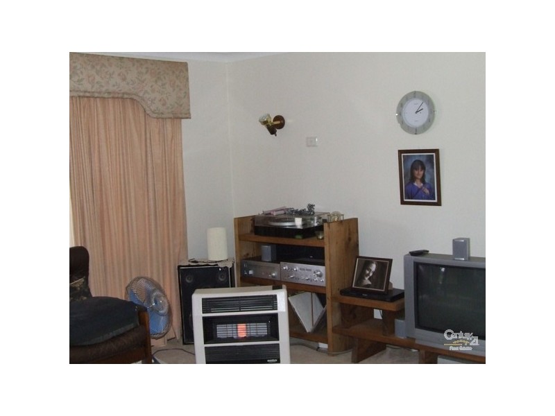 Tahmoor NSW 2573