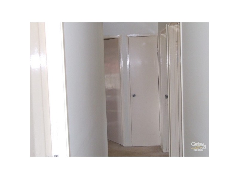 Tahmoor NSW 2573