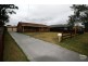 Thirlmere NSW 2572