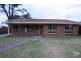 Thirlmere NSW 2572