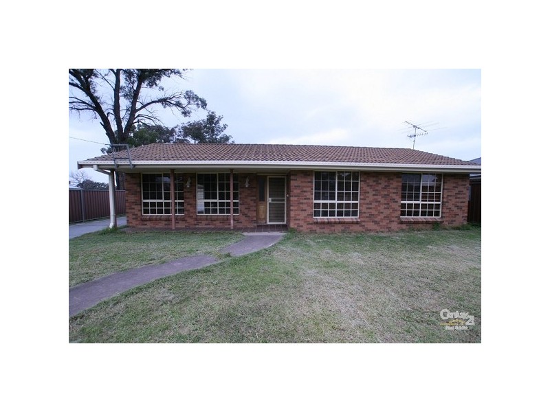 Thirlmere NSW 2572