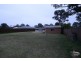 Thirlmere NSW 2572
