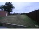 Thirlmere NSW 2572