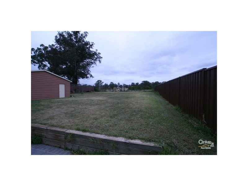 Thirlmere NSW 2572