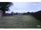 Thirlmere NSW 2572