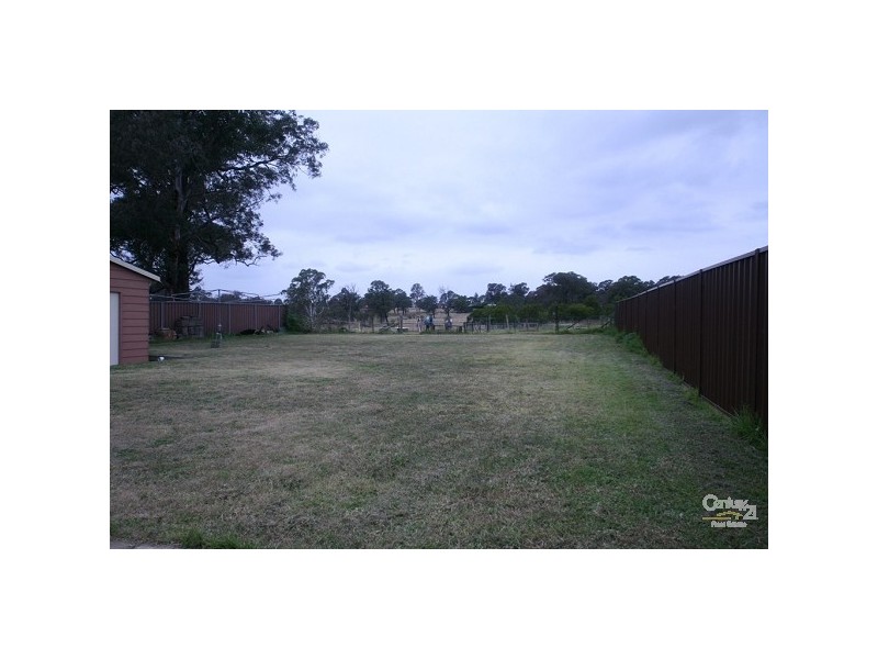 Thirlmere NSW 2572