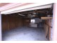 Thirlmere NSW 2572