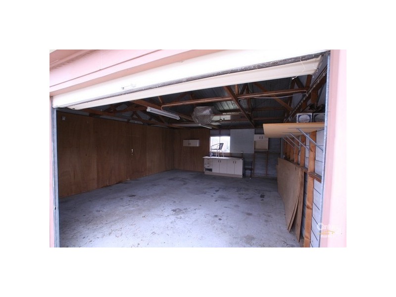Thirlmere NSW 2572