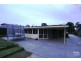 Thirlmere NSW 2572