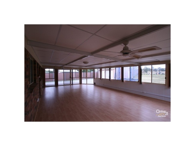 Thirlmere NSW 2572