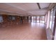 Thirlmere NSW 2572
