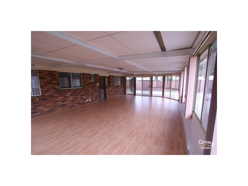 Thirlmere NSW 2572