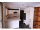 Thirlmere NSW 2572