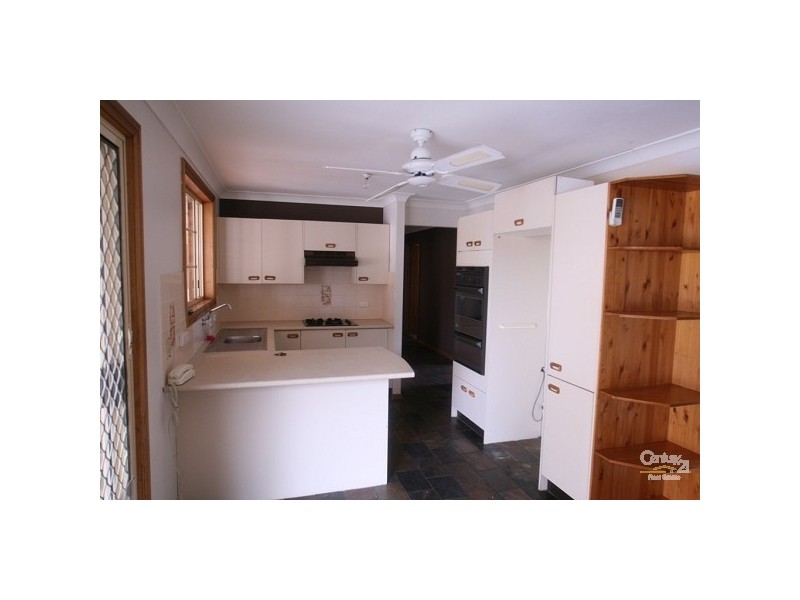 Thirlmere NSW 2572