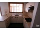 Thirlmere NSW 2572