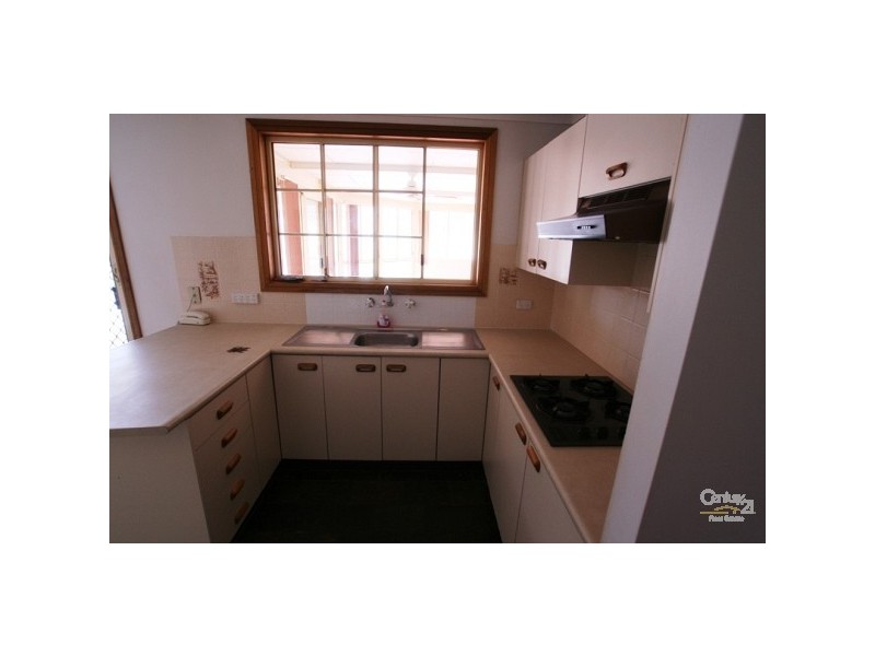 Thirlmere NSW 2572