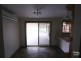 Thirlmere NSW 2572
