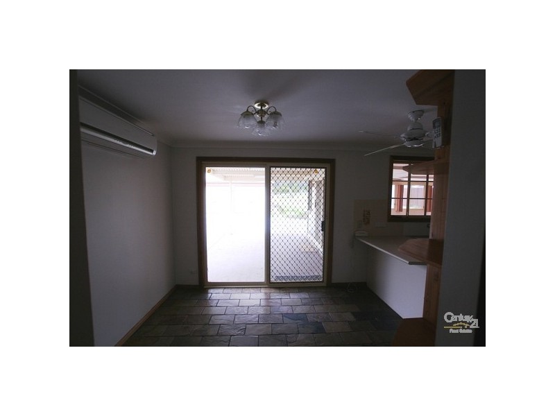 Thirlmere NSW 2572