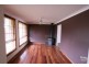 Thirlmere NSW 2572