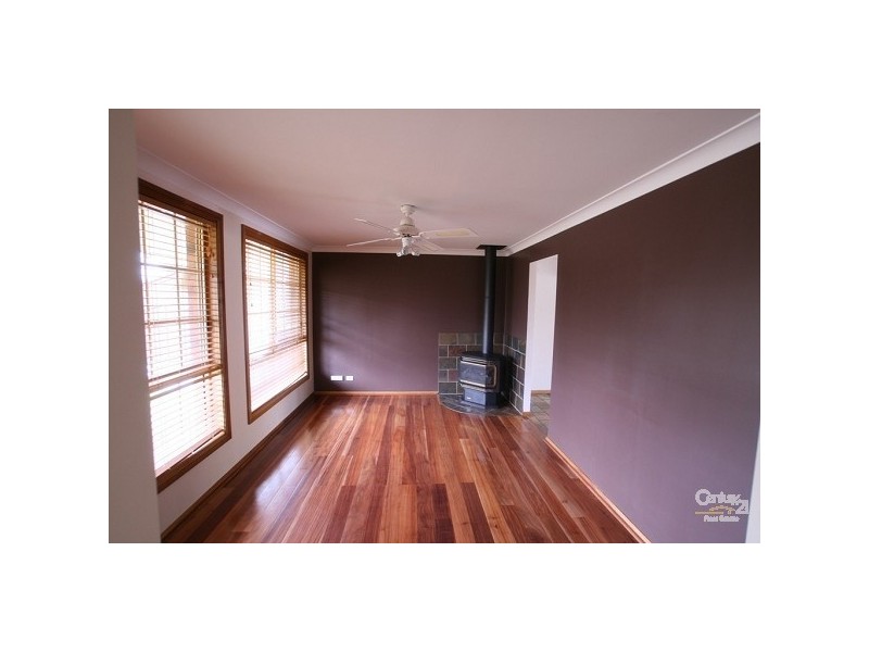 Thirlmere NSW 2572