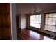 Thirlmere NSW 2572