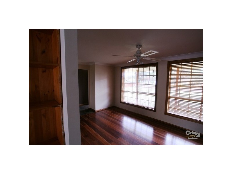 Thirlmere NSW 2572