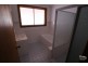 Thirlmere NSW 2572