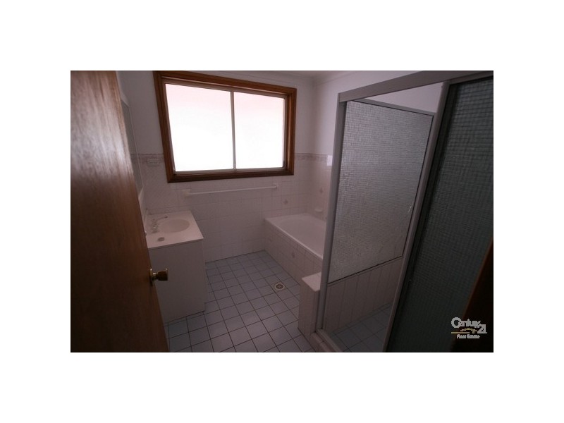 Thirlmere NSW 2572