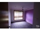 Thirlmere NSW 2572