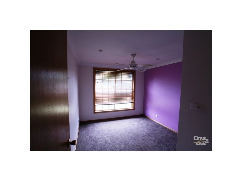 Thirlmere NSW 2572