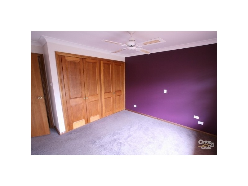 Thirlmere NSW 2572
