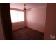 Thirlmere NSW 2572