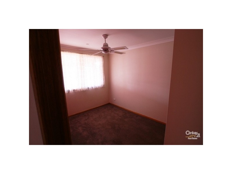 Thirlmere NSW 2572