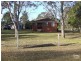 Bargo NSW 2574