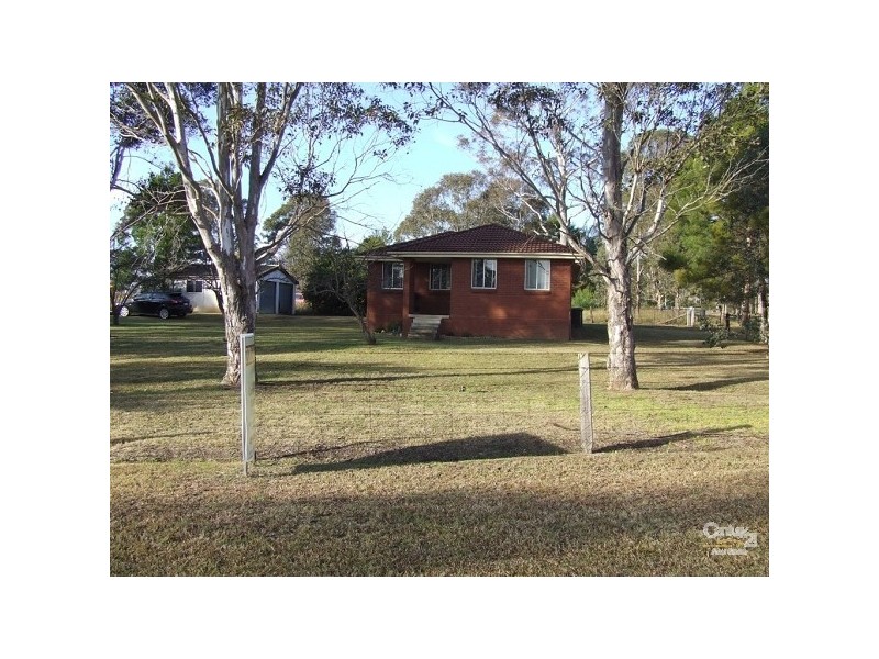Bargo NSW 2574