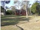 Bargo NSW 2574