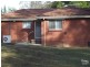 Bargo NSW 2574