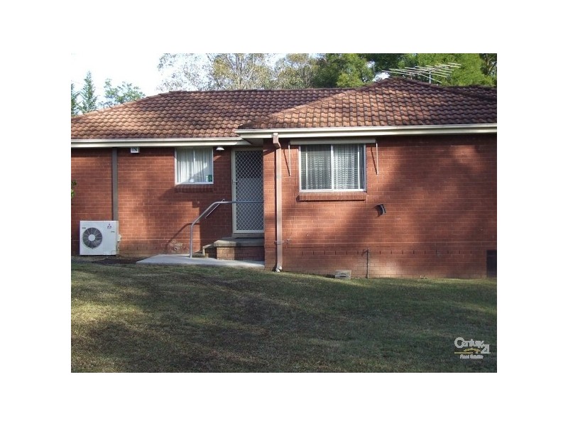 Bargo NSW 2574