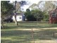 Bargo NSW 2574
