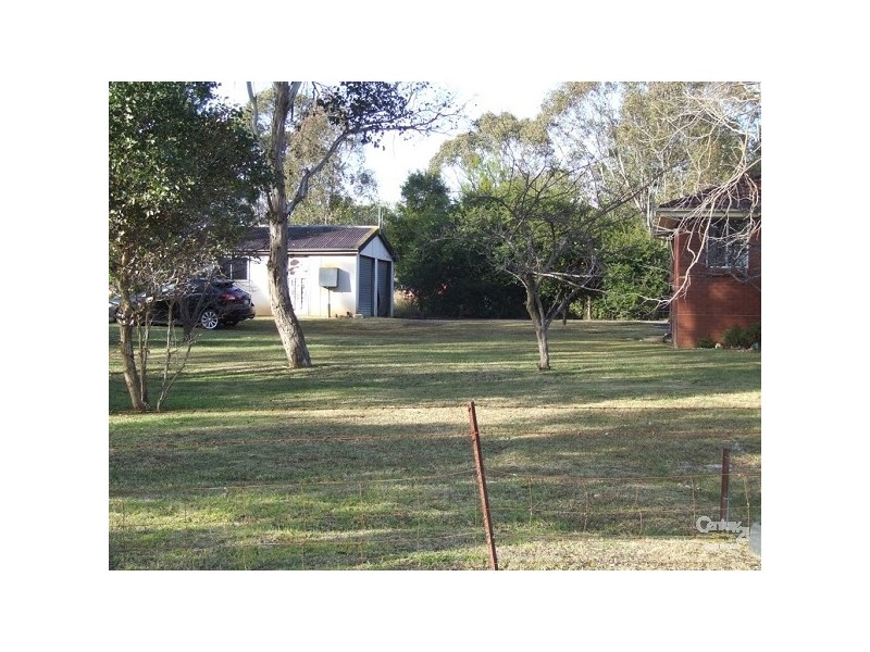 Bargo NSW 2574