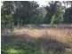Bargo NSW 2574