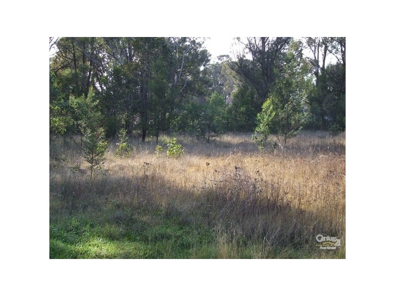 Bargo NSW 2574